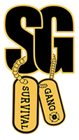 Welcome To Survival Gang
